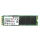 Dysk SSD Transcend 1TB M.2 SATA SSD 830S